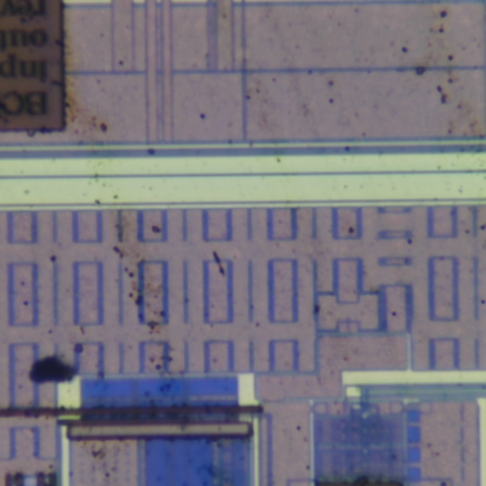 c34 r67