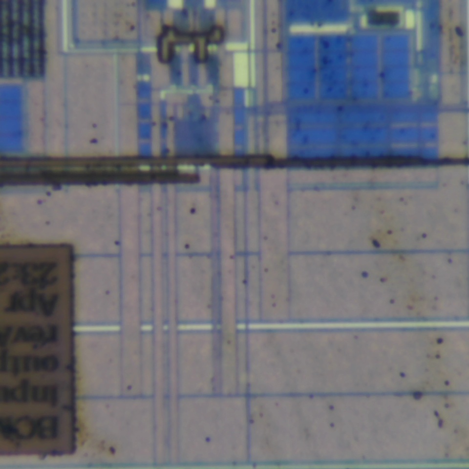 c34 r68