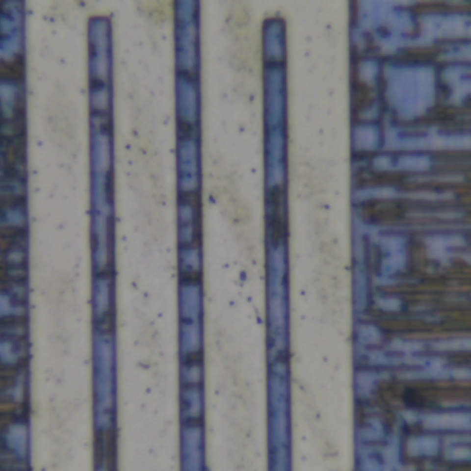 c34 r84