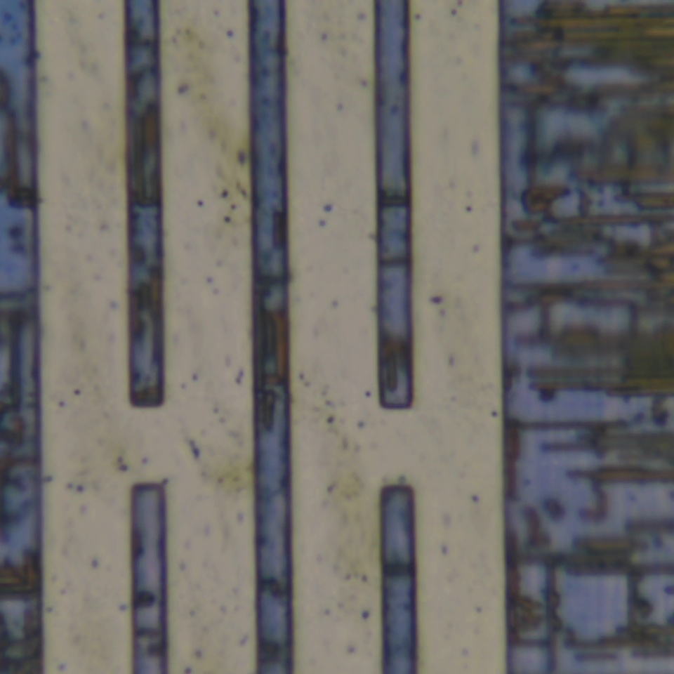 c34 r85