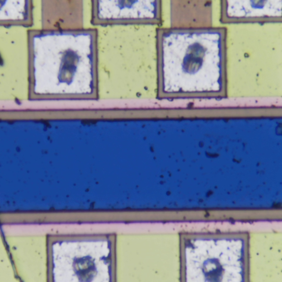 c34 r90
