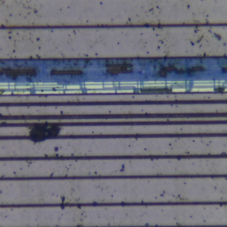 c34 r92
