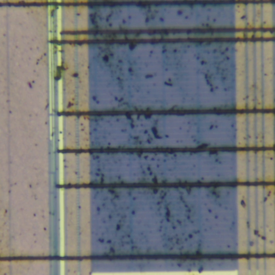 c34 r94
