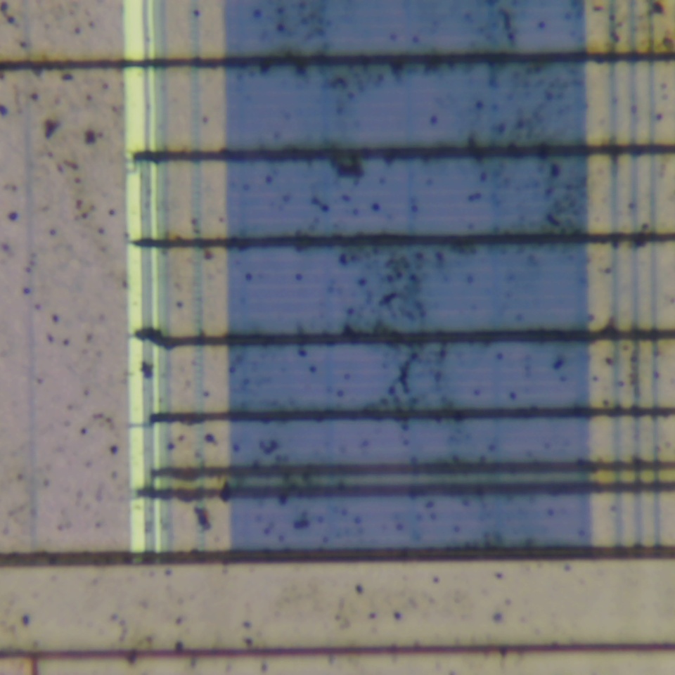 c34 r96