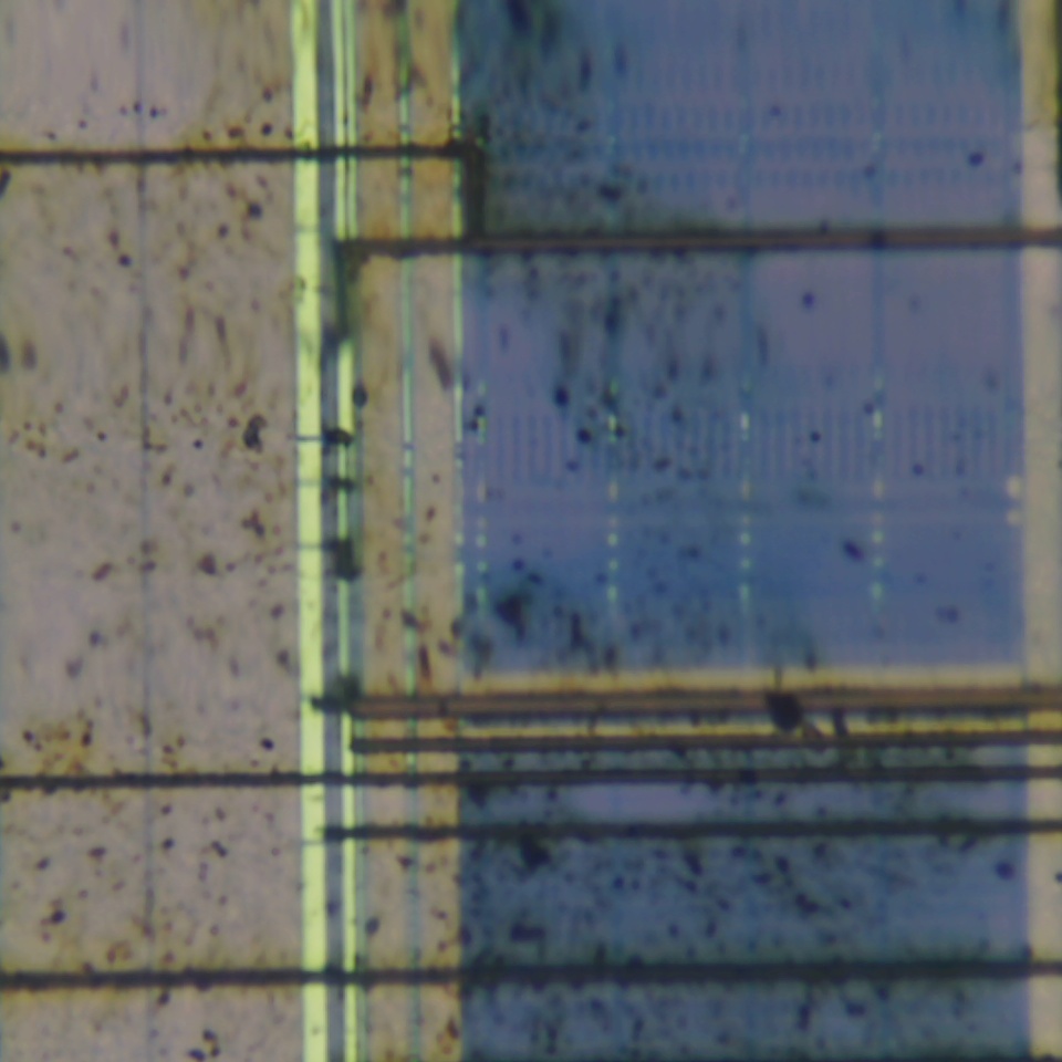 c34 r101