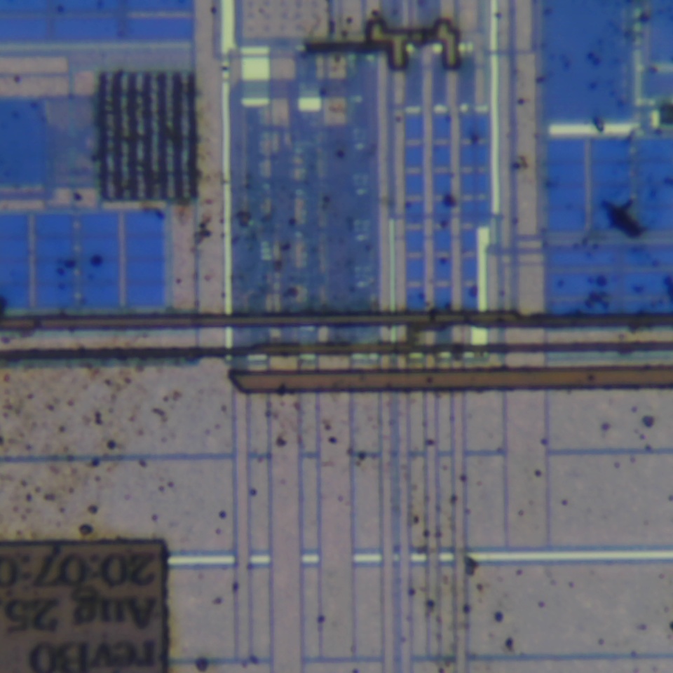 c34 r107
