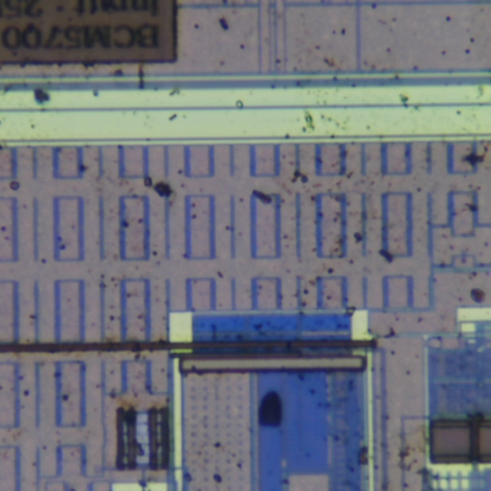 c34 r109