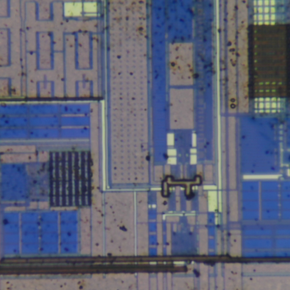 c34 r111
