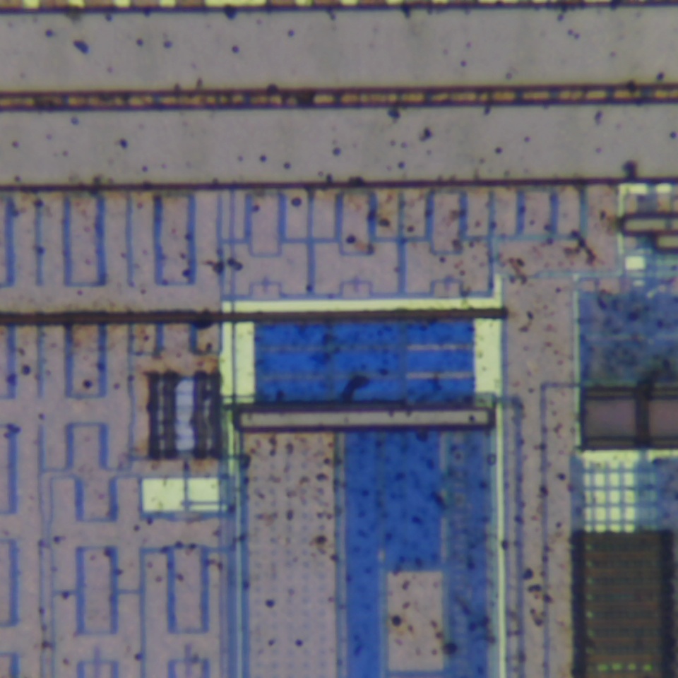 c34 r112