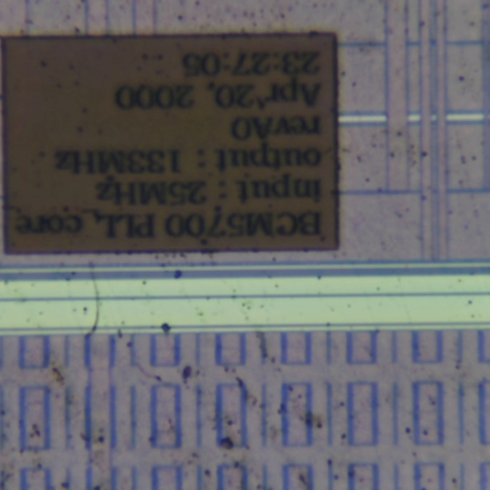 c35 r25