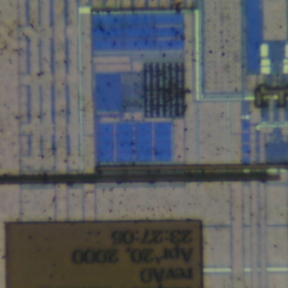 c35 r26