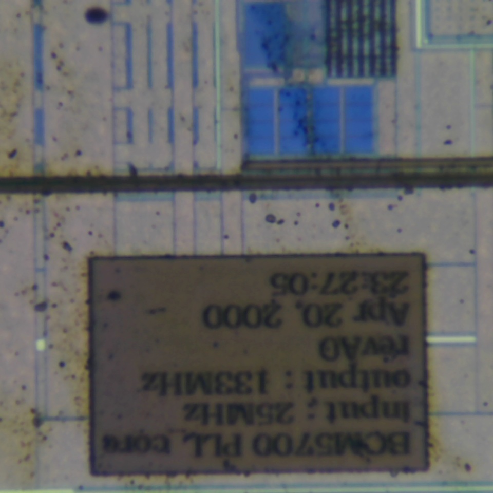 c35 r68