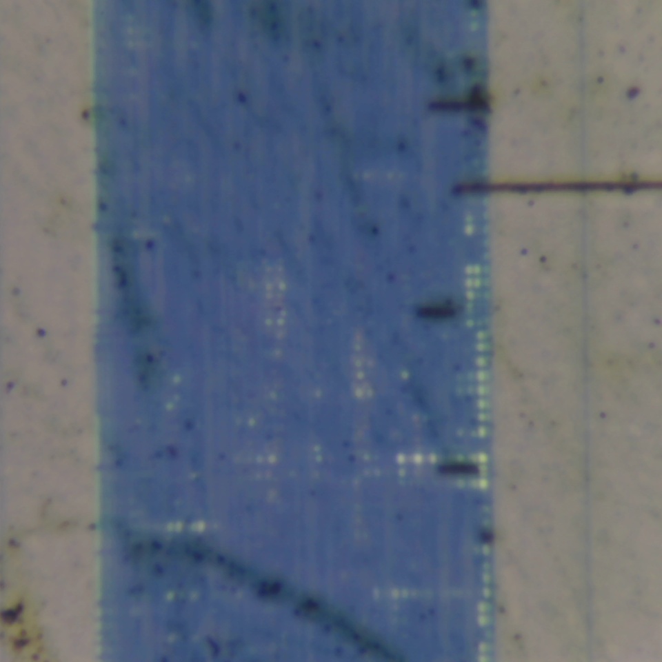 c36 r14
