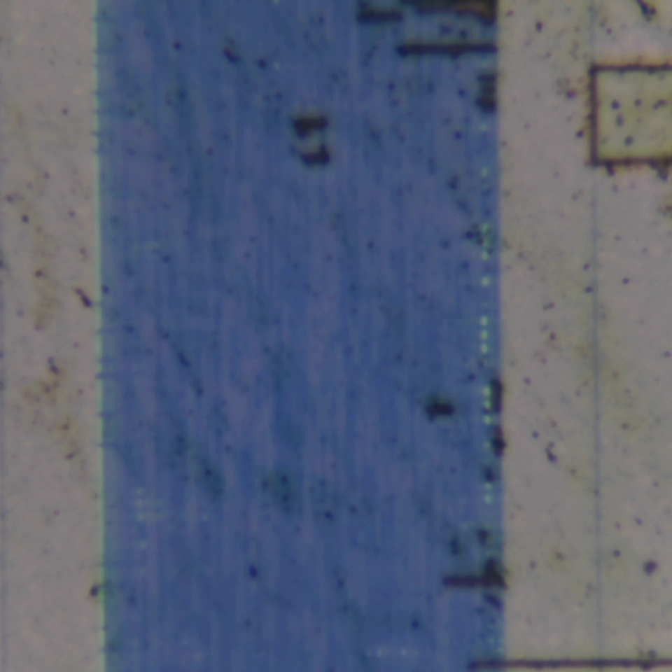 c36 r15