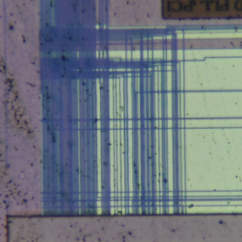 c36 r21