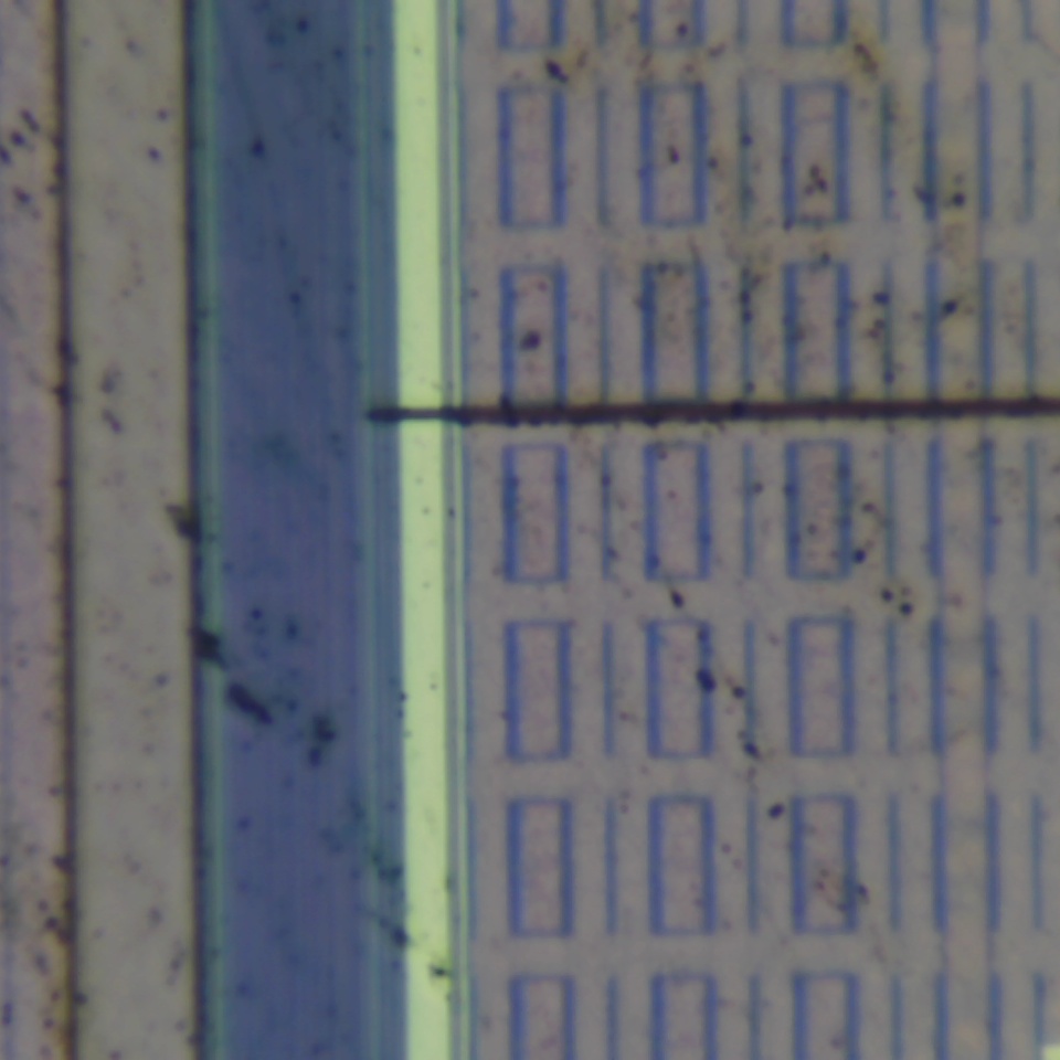 c36 r24