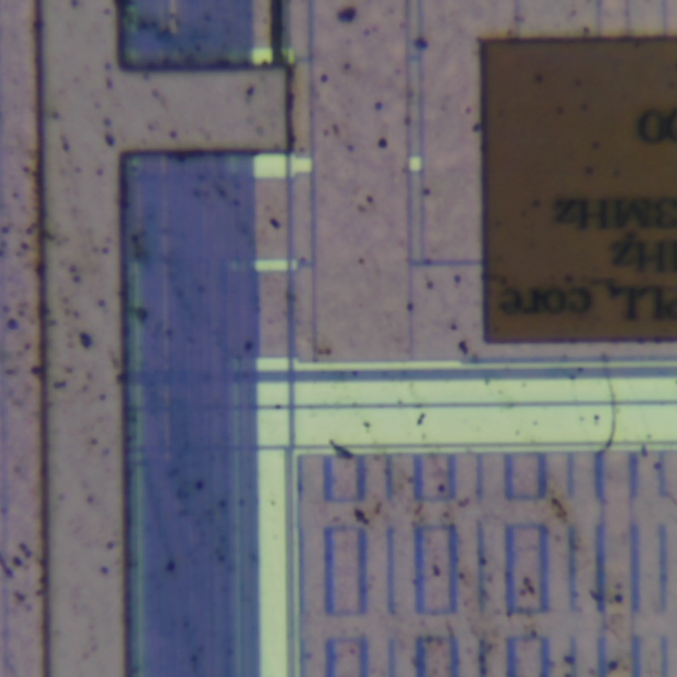 c36 r25