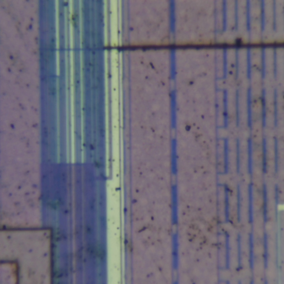 c36 r27