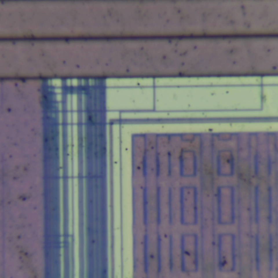 c36 r29