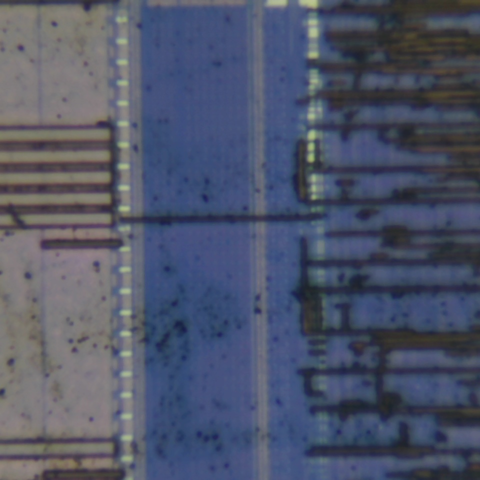 c36 r41