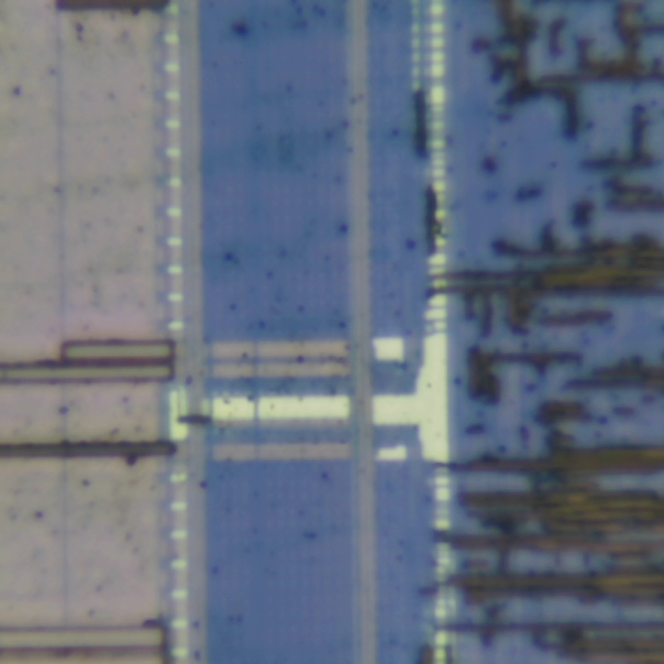 c36 r42