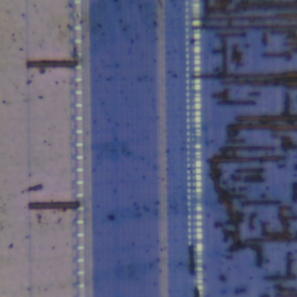c36 r43