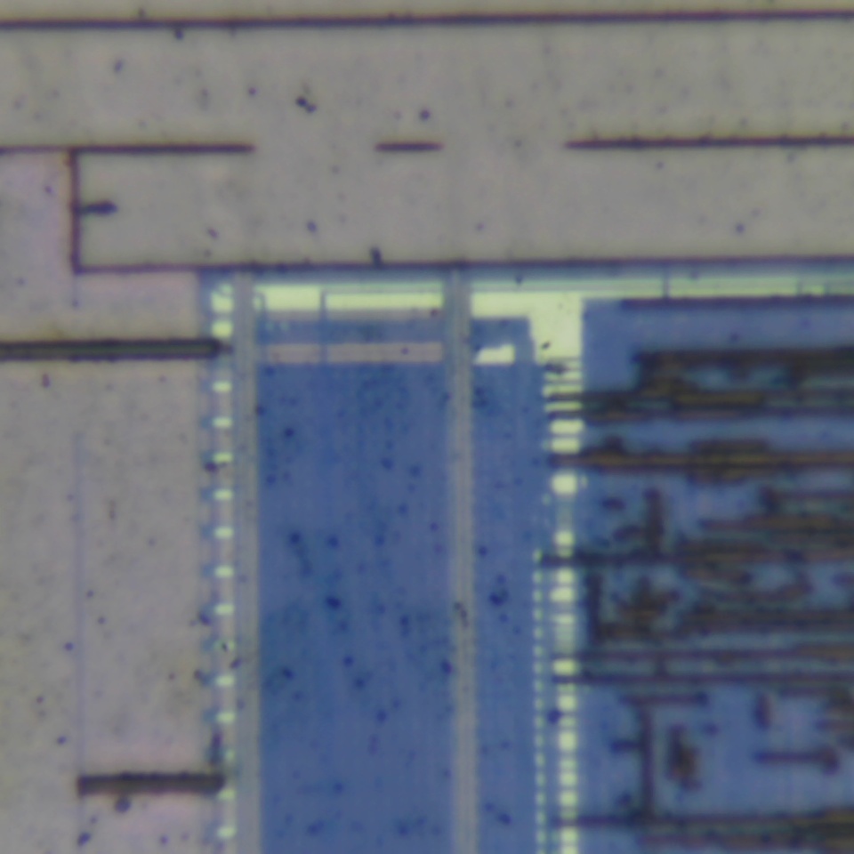 c36 r44