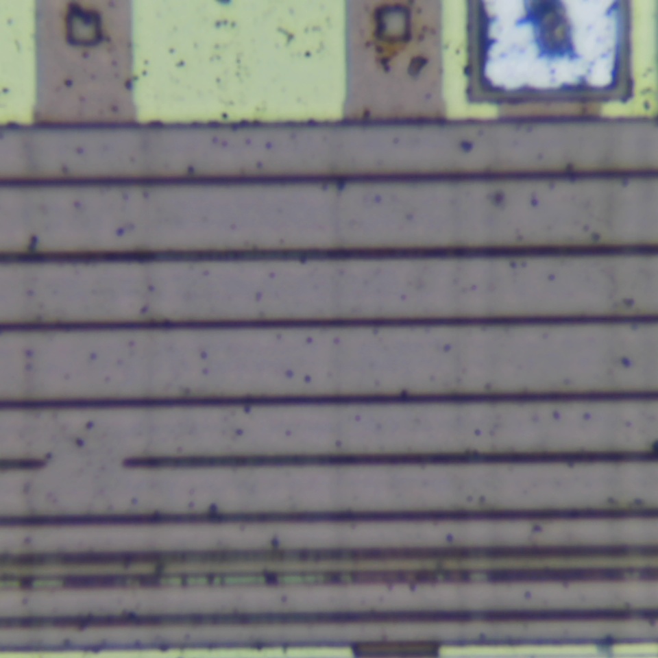 c36 r46