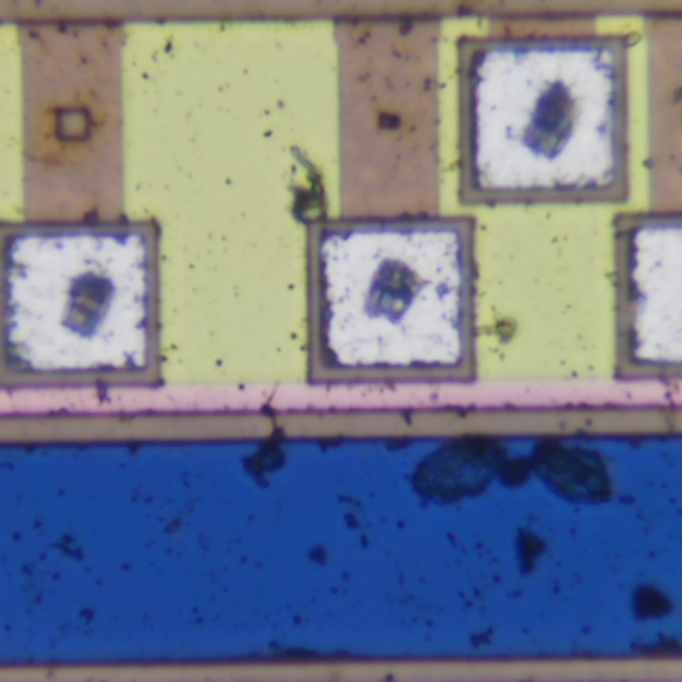 c36 r48