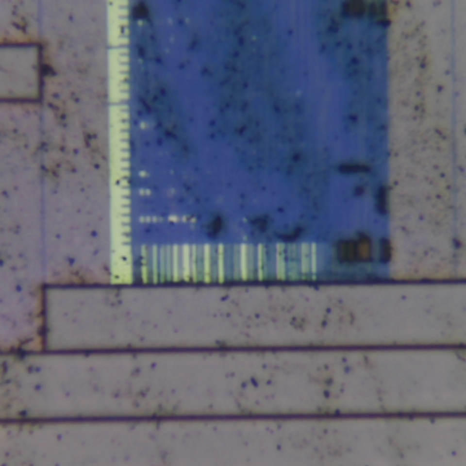 c36 r51