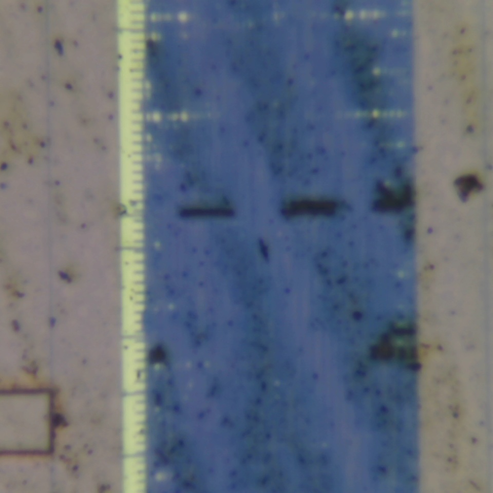 c36 r52