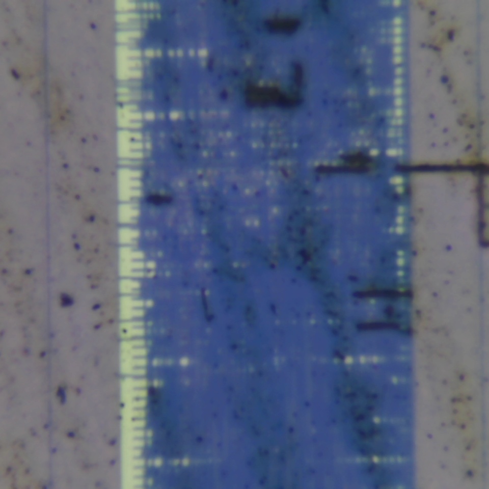 c36 r53