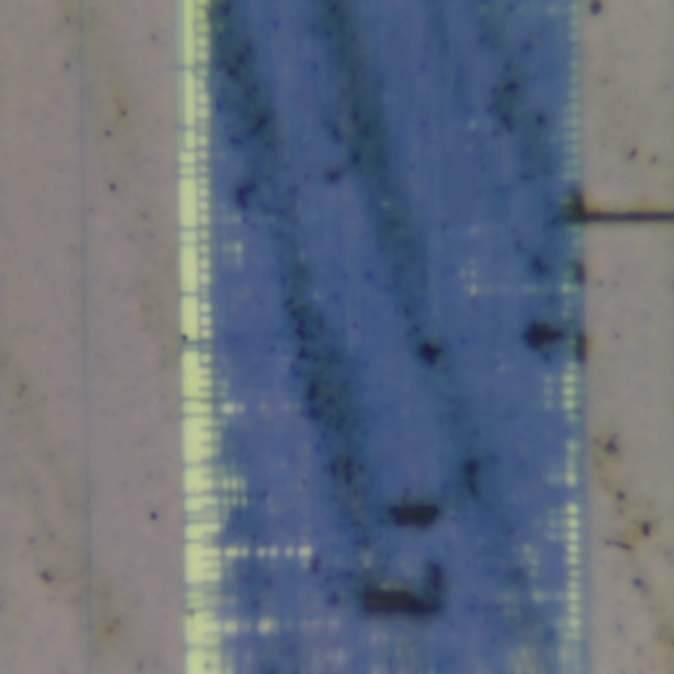 c36 r54