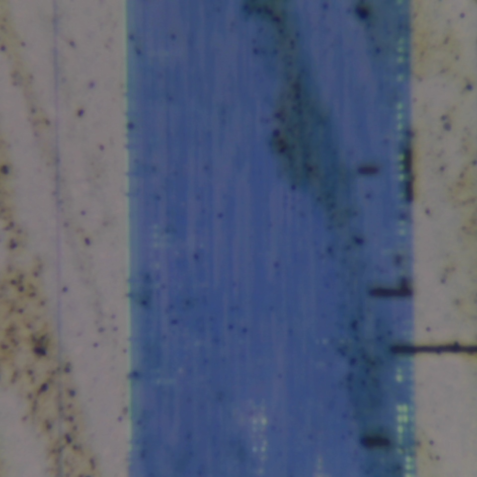c36 r57