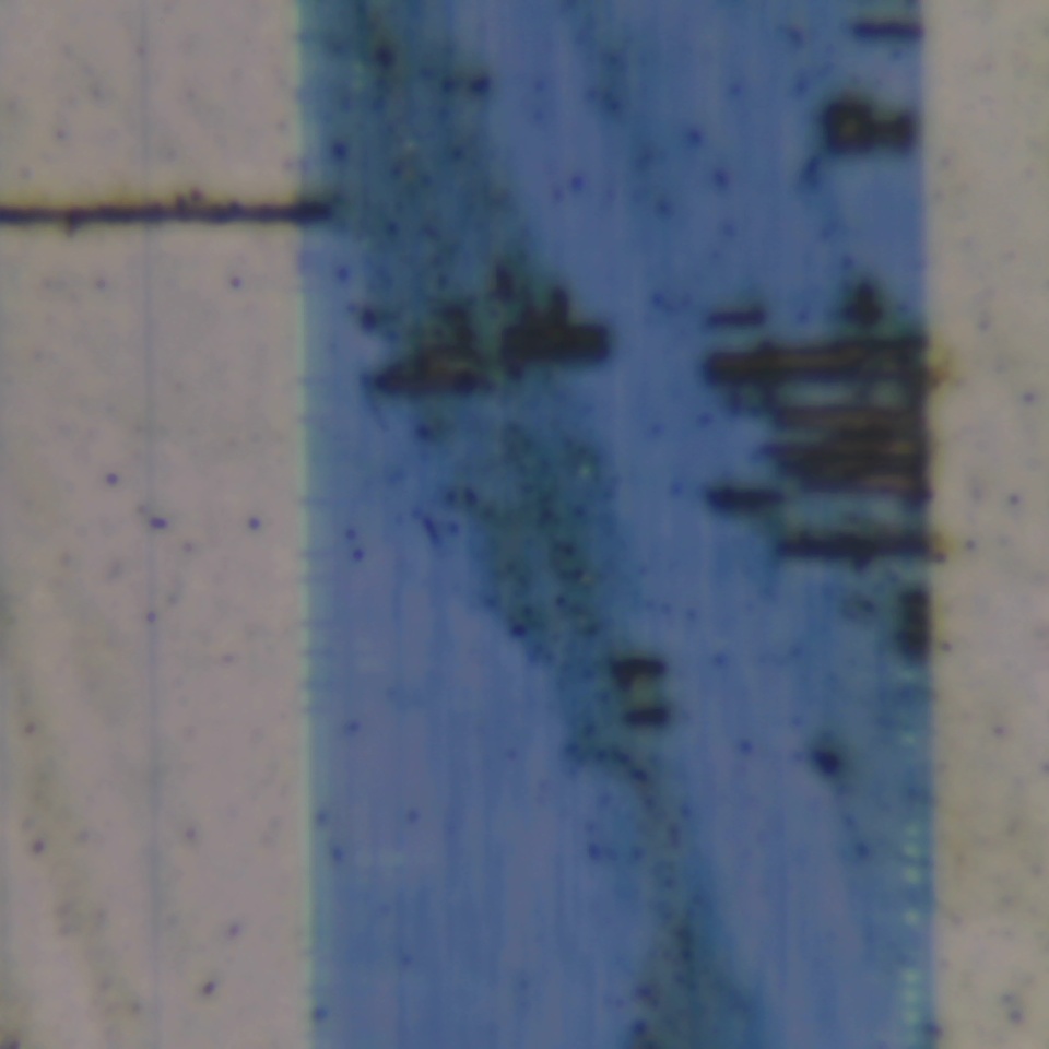 c36 r58