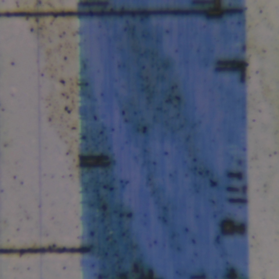 c36 r59