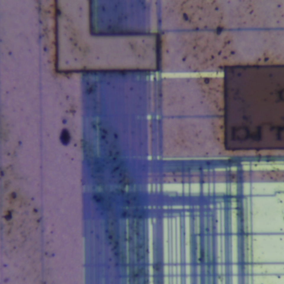 c36 r64