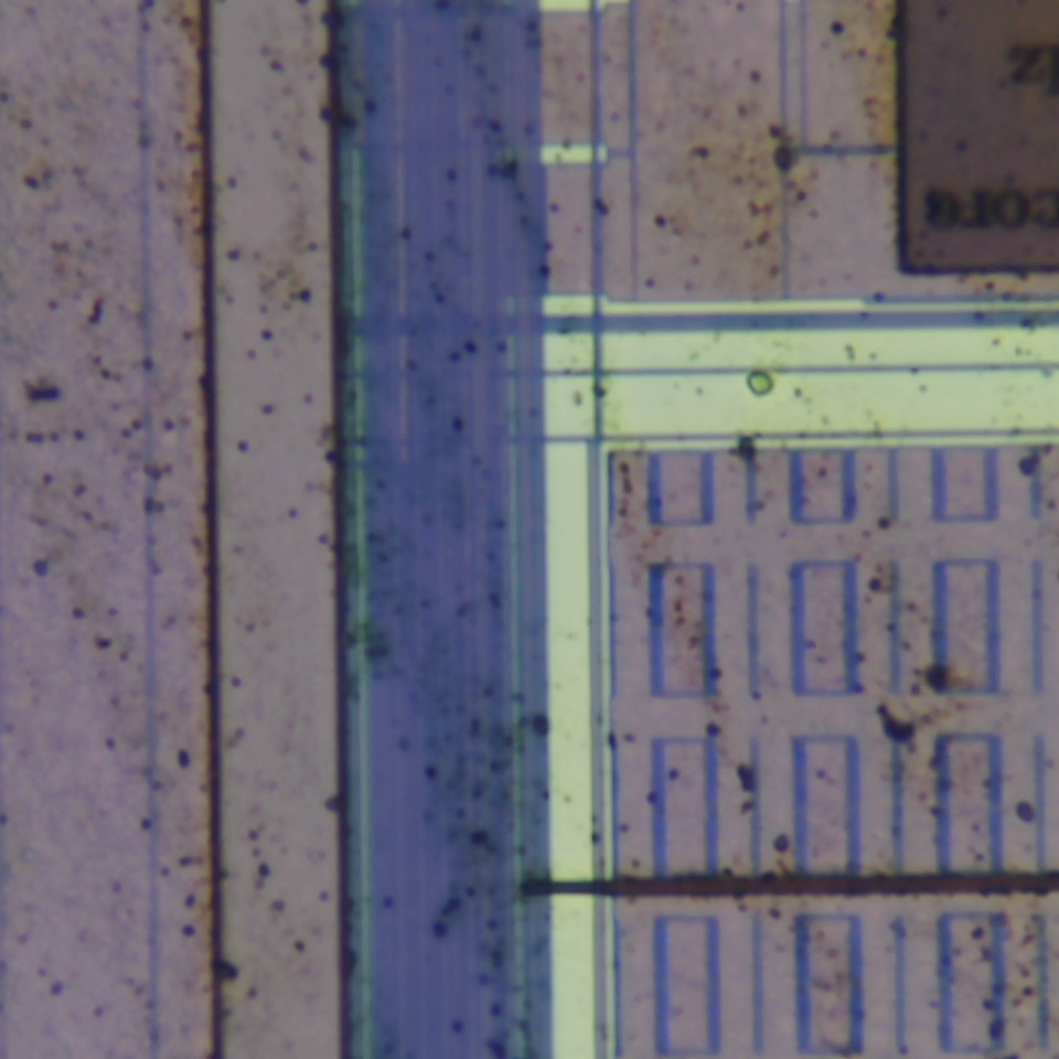 c36 r67