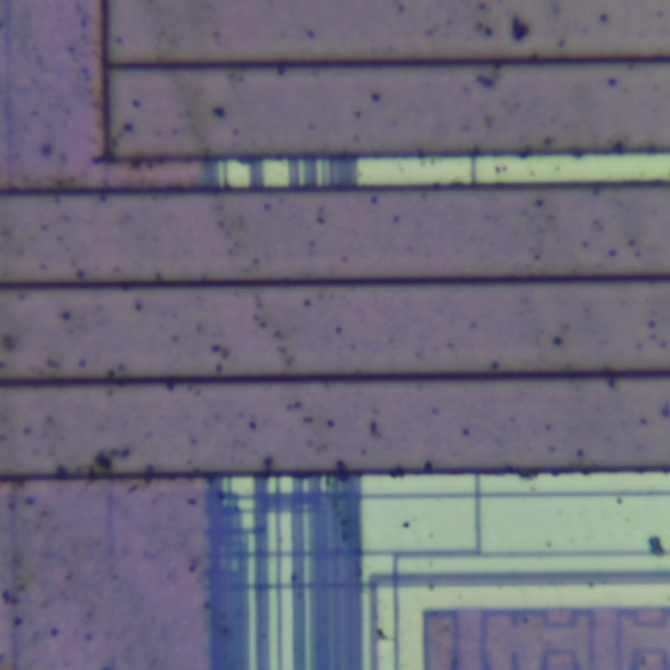 c36 r72