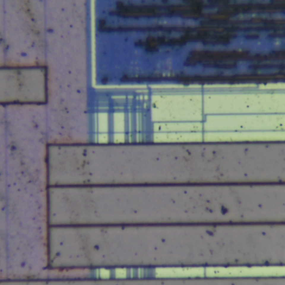c36 r73