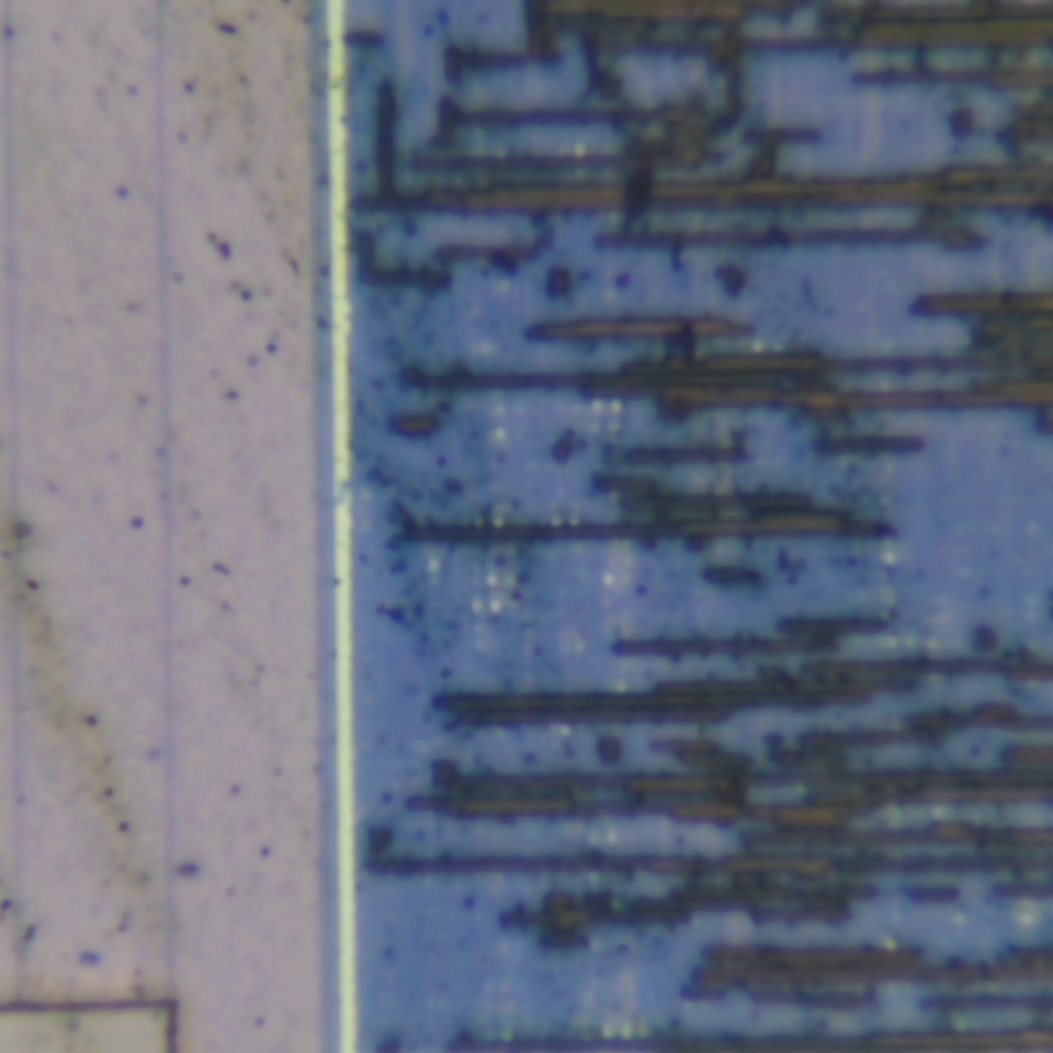 c36 r74