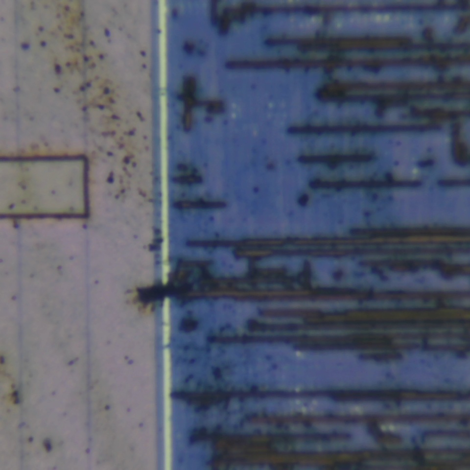 c36 r79