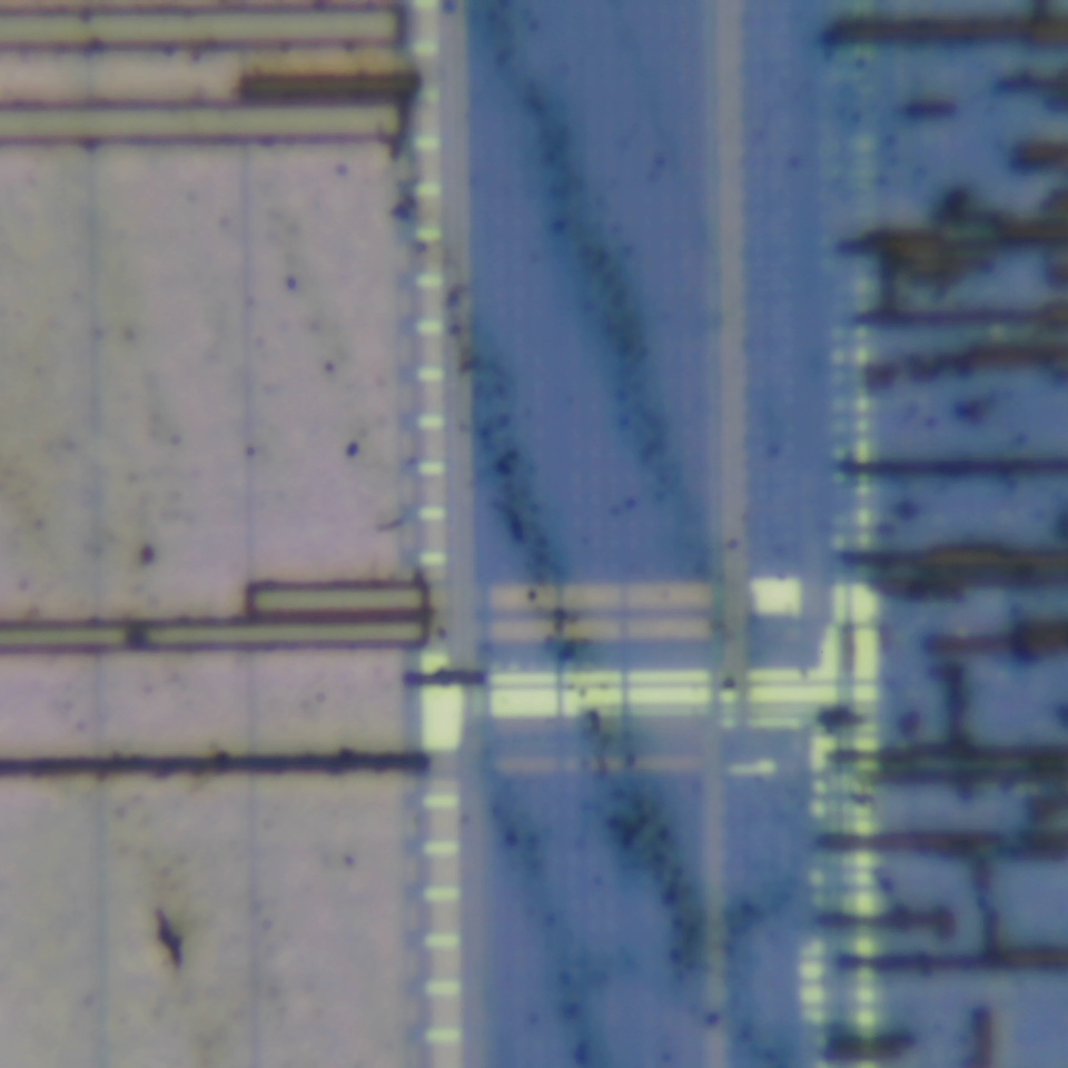 c36 r82