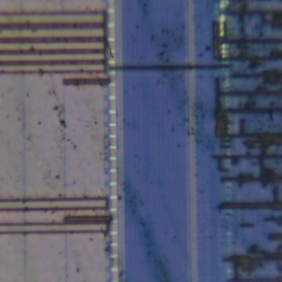 c36 r83