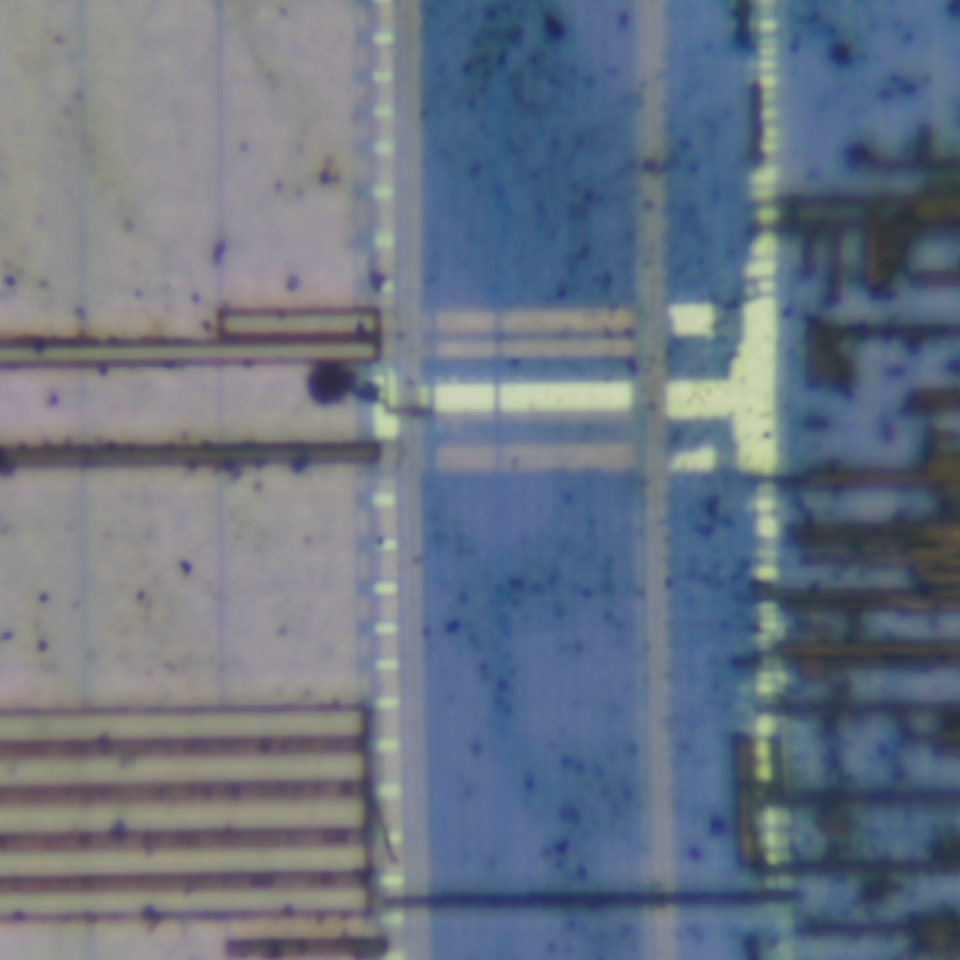 c36 r84