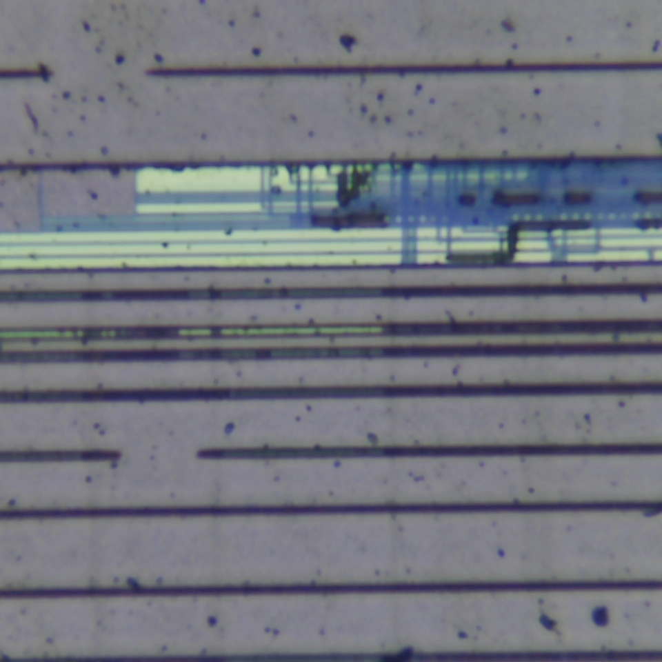 c36 r92