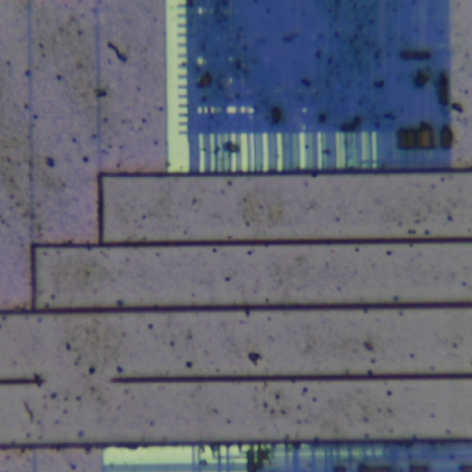 c36 r93