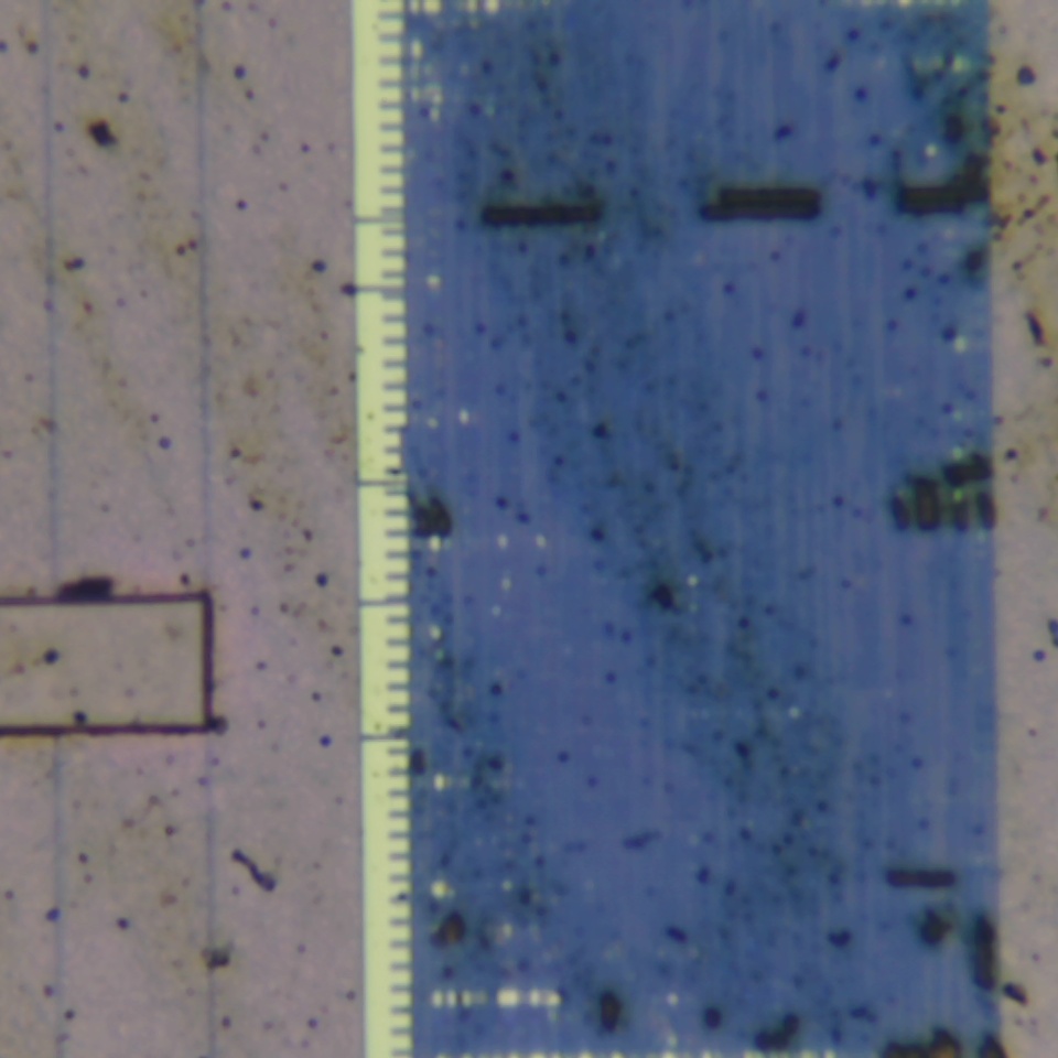 c36 r94