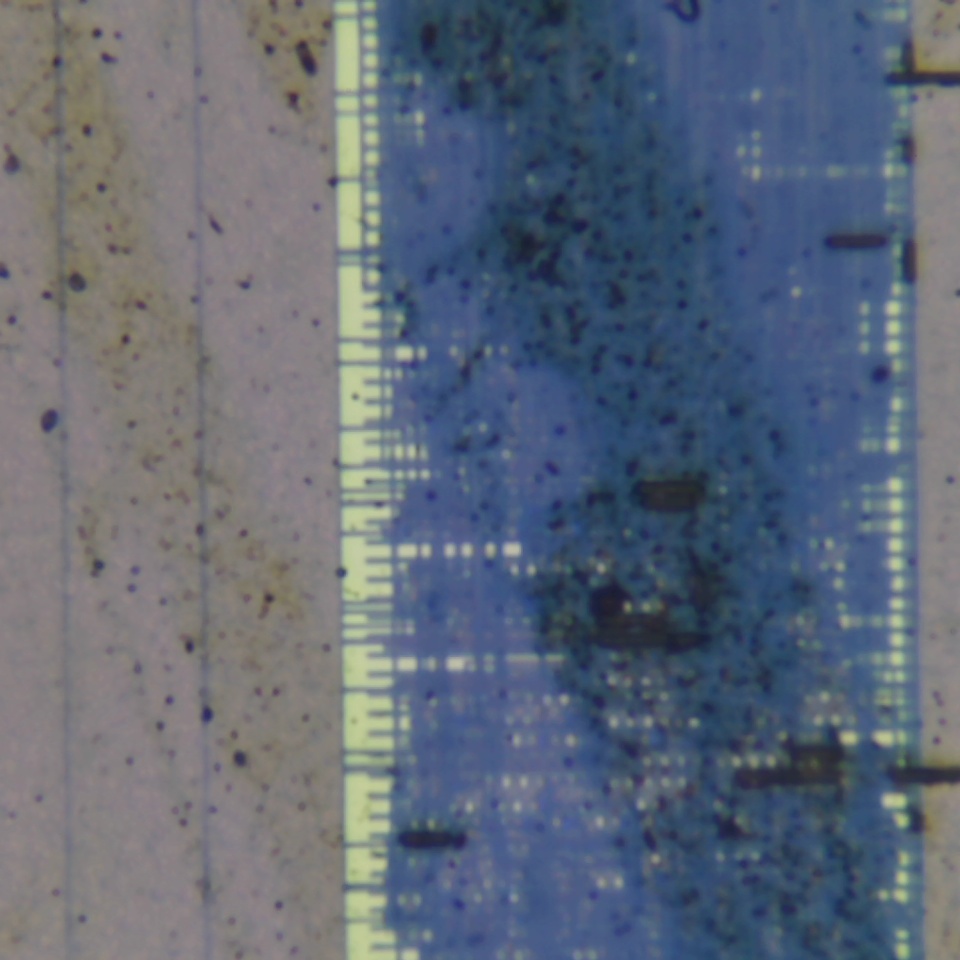 c36 r96