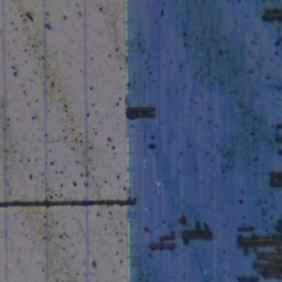 c36 r101